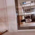Liam Guerrero - @saku3l123 - Instagram