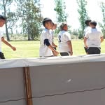 liam Guerrero - @liamguerrero6 - Instagram