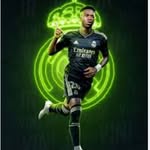 Liam Guerrero - @liam.guerrero.3511 - Instagram