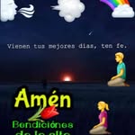 Liam guerrero - @liamguerrero15 - Instagram