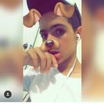 liam guerrero - @fans_liam - Instagram
