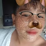 Liam Guerrero - @liamguerrero25 - Instagram