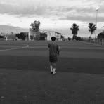Liam Guerrero - Facebook