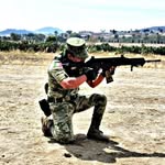 Liam Guerrero - @liam.4017 - Instagram