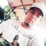 Liam Guerrero - @liamguerrero33 - Instagram