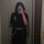 Liam guerrero - @liamguerrero3325 - Instagram