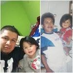 Liam Guerrero Santos - @liamguerreros9843 - Instagram
