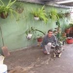 Liam Guerrero Santos - @liamguerreros897 - Instagram