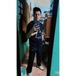 Liam Guerrero Santos - @liam_guerreros984 - Instagram