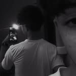 Liam - @liam_guerrero6324 - Instagram