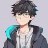 Sacha - @liam.guerrero180678 - TikTok