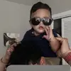 Guille cp❣️ - @liamguillen01 - TikTok
