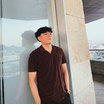 Guille Liam - @guille_liam - Instagram