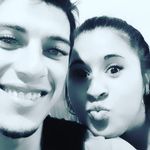 guille liam - @guilleliam - Instagram