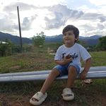 Guillermo Martínez B. - @liam.guillermo - Instagram