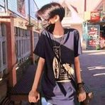 Kyle Liam - Facebook