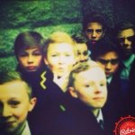 Liam Guille - @liamguille - Instagram