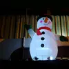 Liam Guillen - @liam.guillen31 - TikTok