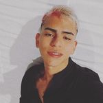 𝔏𝔦𝔞𝔪 𝔊𝔲𝔦𝔩𝔩𝔢𝔫 - @liam.guillen - Instagram