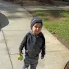 liam guillen - @liam.guillen1 - TikTok