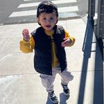 Liam Guillén Marín🧸 - @liam_guillen_marin - Instagram