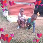 Liam Kelly - Facebook