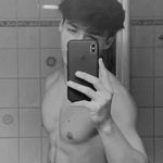 LIAM - @liam_guillemette_ - Instagram