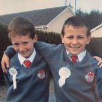 Liam Guiney - @liamguiney_ - Instagram