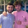 Liam Guiney - @liamguiney7 - TikTok