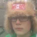 Liam Guiney - @gooney_11 - Instagram