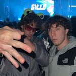 Liam Guiney - @liamfguiney - Instagram