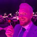Liam Guiney - @lpguiney - Instagram