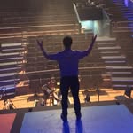 Liam Guiney - @liam.guiney.7 - Instagram