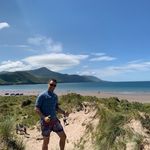 Liam Guiney - @liam_guiney - Instagram