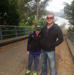 Liam Guiney - Facebook