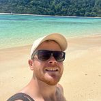 Liam Guiney - Facebook