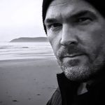 Liam Guiney - @liamguiney - Instagram