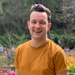 Liam Guiney - @licklebongo - Instagram