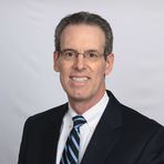 Liam Guiney, CFP- Stratos Wealth Partners - Facebook