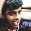 Zacky_Bin_Zhavy - @liamguiney576 - TikTok