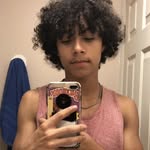 @liam.guzman_ - Instagram