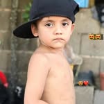 Liam_04 - @liamg.uzman - Instagram