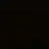 … - @liam_guzman0 - TikTok