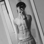 @liam_guzman2004 - Instagram