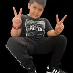 Liam Guzman - @liamguzman25 - Instagram