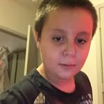 Liam Guzman - @guzman_liam - Instagram