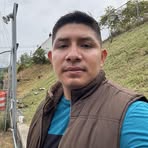 Liam Guzman - Facebook