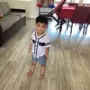 Liam Guzman - @liamguzman22 - TikTok