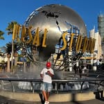 Liam Guzman - @liamguzman07 - Instagram