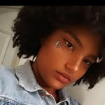 liam guzman - @liamsguzman - Instagram
